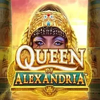 Queen of Alexandria